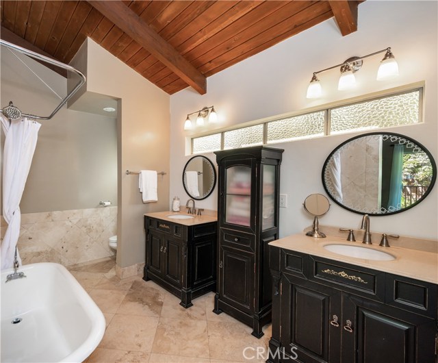 13 Sea Cove Drive, Rancho Palos Verdes, California 90275, 3 Bedrooms Bedrooms, ,2 BathroomsBathrooms,Residential,Sold,Sea Cove,SB20008101