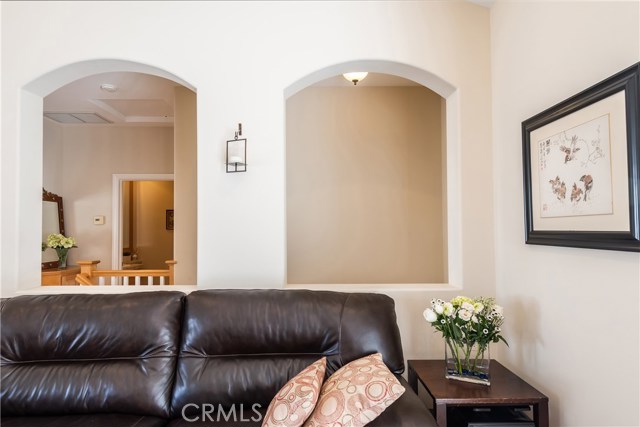 2223 Mathews Avenue, Redondo Beach, California 90278, 3 Bedrooms Bedrooms, ,3 BathroomsBathrooms,Residential,Sold,Mathews,SB19080062