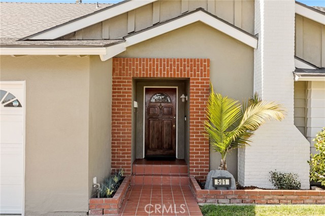 501 Susana Avenue, Redondo Beach, California 90277, 4 Bedrooms Bedrooms, ,1 BathroomBathrooms,Residential,Sold,Susana,SB21035747