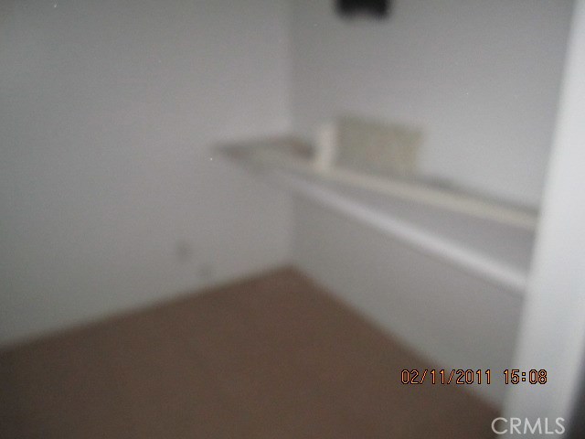 Broadway, 92225, ,Commercial,For Sale,Broadway,SB20161900