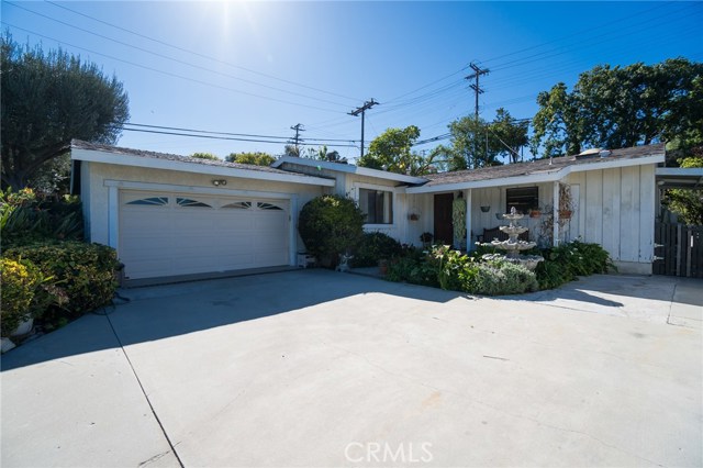 5320 Ironwood Street, Rancho Palos Verdes, California 90275, 3 Bedrooms Bedrooms, ,2 BathroomsBathrooms,Residential,Sold,Ironwood,SB18061190