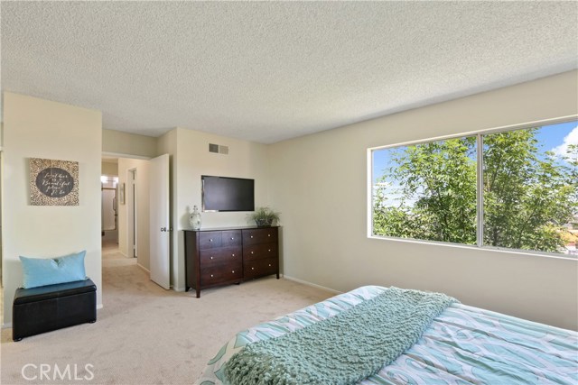 28662 Vista Madera, Rancho Palos Verdes, California 90275, 3 Bedrooms Bedrooms, ,3 BathroomsBathrooms,Residential,Sold,Vista Madera,SB18121189