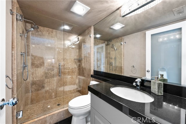 712 Highland Avenue, Manhattan Beach, California 90266, 3 Bedrooms Bedrooms, ,4 BathroomsBathrooms,Residential,Sold,Highland,SB21087613