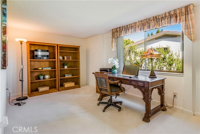 912 Via Del Monte, Palos Verdes Estates, California 90274, 5 Bedrooms Bedrooms, ,1 BathroomBathrooms,Residential,Sold,Via Del Monte,PV18070074