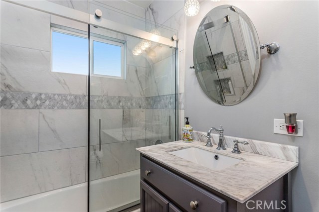 1630 Carlson Lane, Redondo Beach, California 90278, 3 Bedrooms Bedrooms, ,2 BathroomsBathrooms,Residential,Sold,Carlson,SB20051966