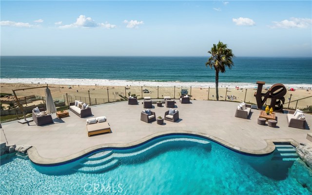 417 Paseo de la Playa, Redondo Beach, California 90277, 7 Bedrooms Bedrooms, ,7 BathroomsBathrooms,Residential,Sold,Paseo de la Playa,PV17206016