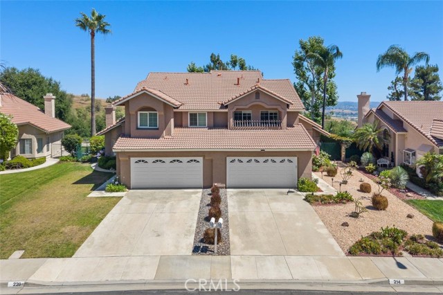 Property Photo 44