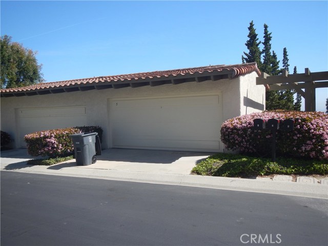 5 Cypress Way, Rolling Hills Estates, California 90274, 2 Bedrooms Bedrooms, ,1 BathroomBathrooms,Residential,Sold,Cypress,SB18086374 5 Cypress Way, Rolling Hills Estates, California 90274, 2 Bedrooms Bedrooms, ,1 BathroomBathrooms,Residential,Sold,Cypress,SB18086374