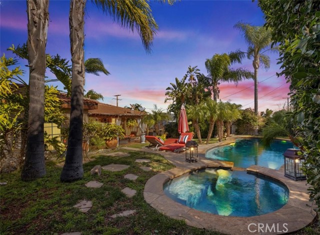 1920 Jaybrook Drive, Rancho Palos Verdes, California 90275, 3 Bedrooms Bedrooms, ,2 BathroomsBathrooms,Residential,Sold,Jaybrook,SB21032395