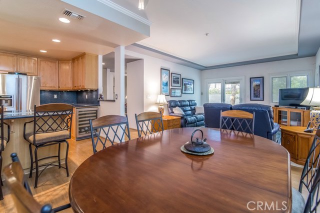 2119 Gates Avenue, Redondo Beach, California 90278, 4 Bedrooms Bedrooms, ,2 BathroomsBathrooms,Residential,Sold,Gates,SB18242612