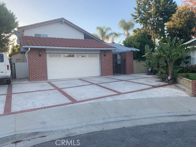 28701 Mount Langley Court, Rancho Palos Verdes, California 90275, 4 Bedrooms Bedrooms, ,1 BathroomBathrooms,Residential,Sold,Mount Langley,SB19171707