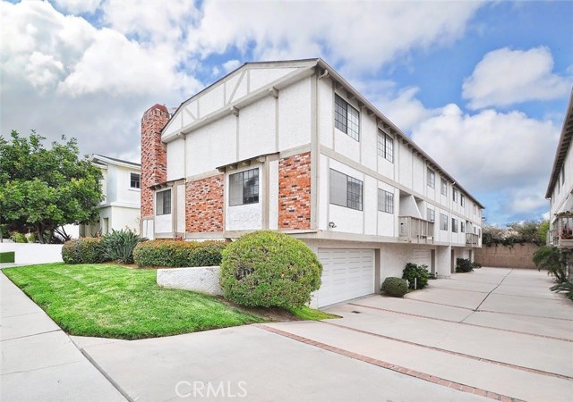 2409 Vanderbilt Lane, Redondo Beach, California 90278, 3 Bedrooms Bedrooms, ,2 BathroomsBathrooms,Residential,Sold,Vanderbilt,SB18125768