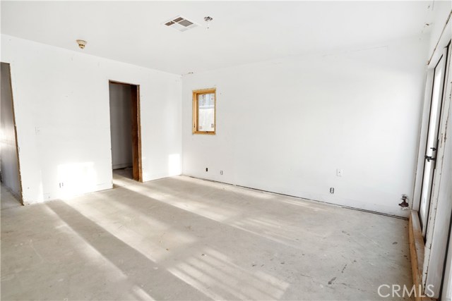 1144 The Strand, Manhattan Beach, California 90266, 3 Bedrooms Bedrooms, ,2 BathroomsBathrooms,Residential,Sold,The Strand,SB20244784