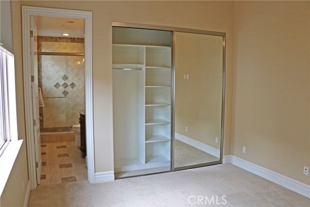 1807 Huntington Lane, Redondo Beach, California 90278, 4 Bedrooms Bedrooms, ,3 BathroomsBathrooms,Residential,Sold,Huntington,SB19151183
