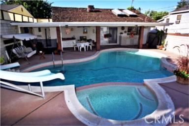 2002 Jaybrook Drive, Rancho Palos Verdes, California 90275, 3 Bedrooms Bedrooms, ,2 BathroomsBathrooms,Residential,Sold,Jaybrook,S10024767