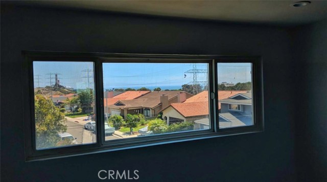 2 Bed Home for Sale in El Segundo, California