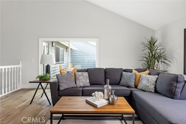 2704 Carnegie Lane, Redondo Beach, California 90278, 3 Bedrooms Bedrooms, ,1 BathroomBathrooms,Residential,Sold,Carnegie,SB21024689