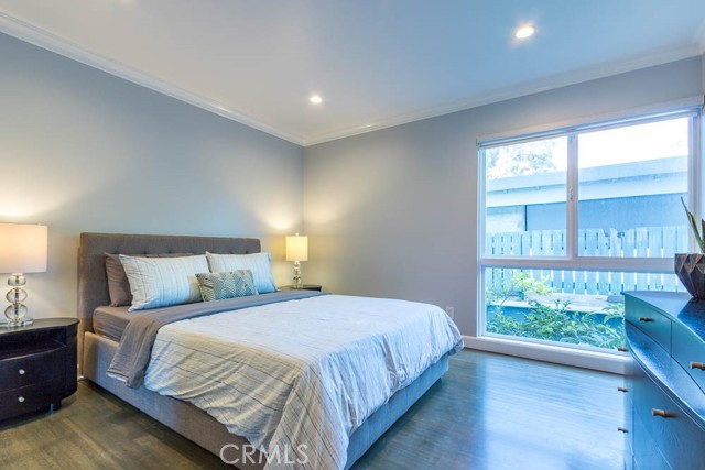 800 Camino Real, Redondo Beach, California 90277, 1 Bedroom Bedrooms, ,1 BathroomBathrooms,Residential,Sold,Camino Real,SB21066812
