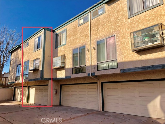 2715 Vanderbilt Lane, Redondo Beach, California 90278, 2 Bedrooms Bedrooms, ,2 BathroomsBathrooms,Residential,Sold,Vanderbilt,SB19037434