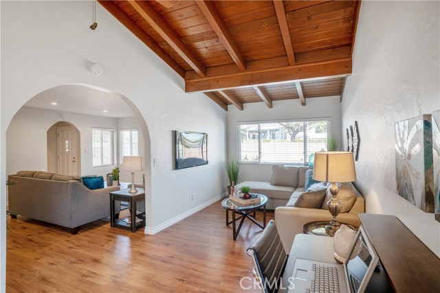 3531 Madison Court, Torrance, California 90505, 3 Bedrooms Bedrooms, ,2 BathroomsBathrooms,Residential,Sold,Madison,SB18186635 3531 Madison Court, Torrance, California 90505, 3 Bedrooms Bedrooms, ,2 BathroomsBathrooms,Residential,Sold,Madison,SB18186635