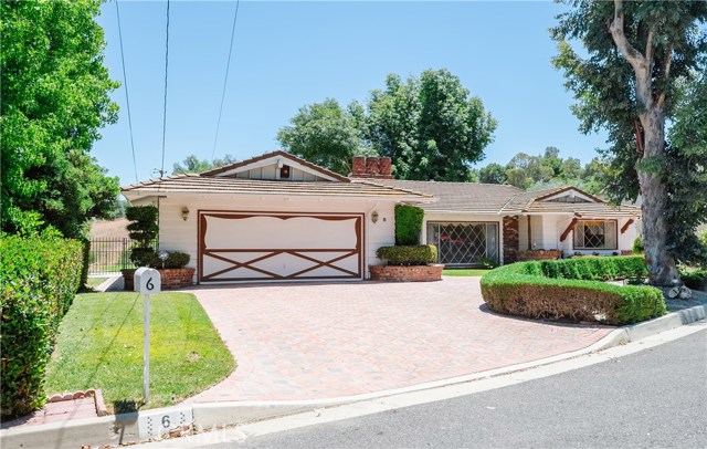 6 Pony Lane, Rolling Hills Estates, California 90274, 4 Bedrooms Bedrooms, ,2 BathroomsBathrooms,Residential,Sold,Pony,SB20111983 6 Pony Lane, Rolling Hills Estates, California 90274, 4 Bedrooms Bedrooms, ,2 BathroomsBathrooms,Residential,Sold,Pony,SB20111983