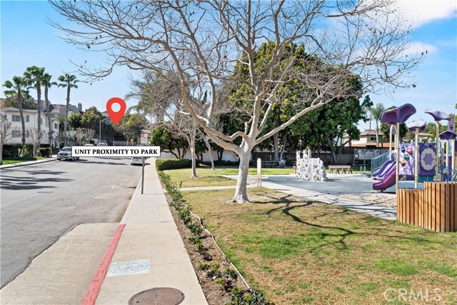 3 Bed Home for Sale in El Segundo, California