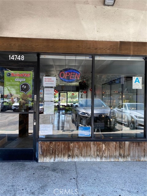 Beach Boulevard, 90638, ,Business Opportunity,For Sale,Beach Boulevard,PW20180406