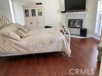 2415 Marshallfield Lane, Redondo Beach, California 90278, 4 Bedrooms Bedrooms, ,3 BathroomsBathrooms,Residential,Sold,Marshallfield,PV20066212