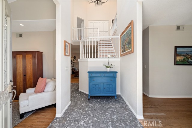 1805 Clark Lane, Redondo Beach, California 90278, 3 Bedrooms Bedrooms, ,2 BathroomsBathrooms,Residential,Sold,Clark,SB21014958