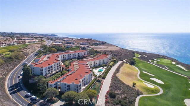 3200 La Rotonda Drive, Rancho Palos Verdes, California 90275, 2 Bedrooms Bedrooms, ,2 BathroomsBathrooms,Residential,Sold,La Rotonda,OC18078214