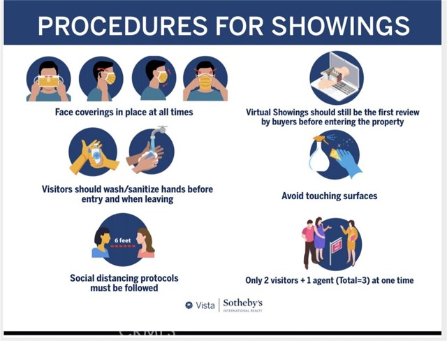 641 26th Street, Manhattan Beach, California 90266, 5 Bedrooms Bedrooms, ,4 BathroomsBathrooms,Residential,Sold,26th,SB20139383