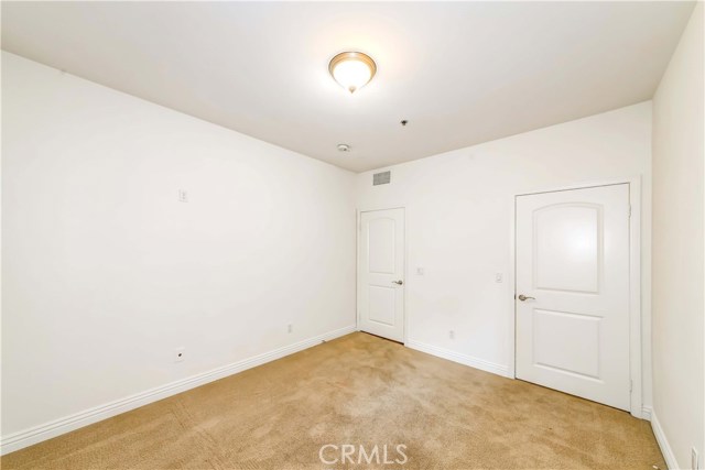 3 Bed Home for Sale in Los Angeles, California