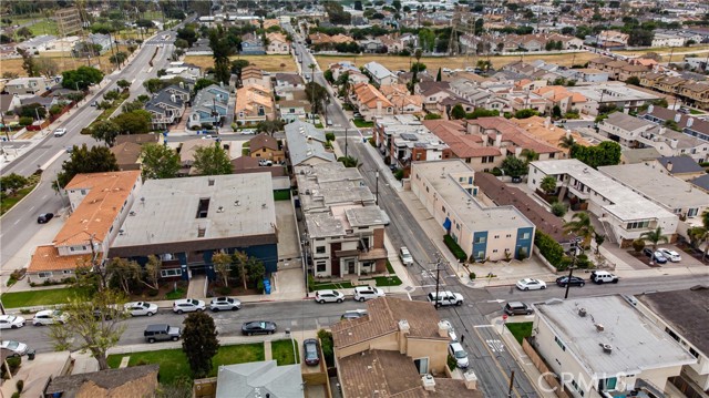 2700 Vanderbilt Lane, Redondo Beach, California 90278, 4 Bedrooms Bedrooms, ,2 BathroomsBathrooms,Residential,Sold,Vanderbilt,SB21081280