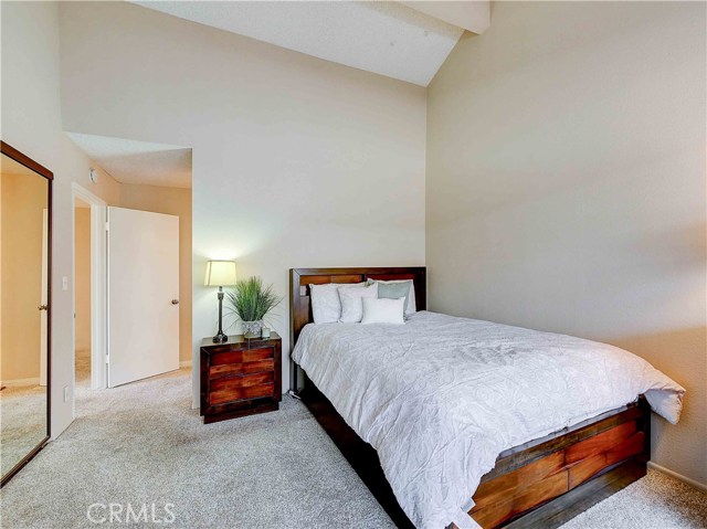2721 Rockefeller Lane, Redondo Beach, California 90278, 3 Bedrooms Bedrooms, ,1 BathroomBathrooms,Residential,Sold,Rockefeller,PW20015889