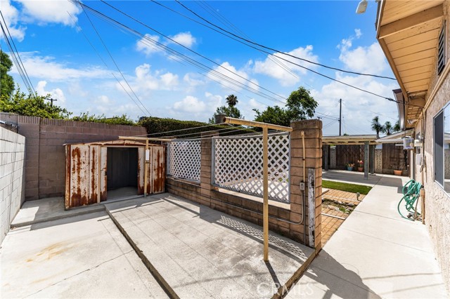 Property Photo 31