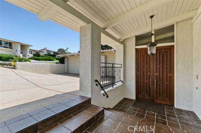 1108 Via Goleta, Palos Verdes Estates, California 90274, 5 Bedrooms Bedrooms, ,2 BathroomsBathrooms,Residential,Sold,Via Goleta,PV21150800