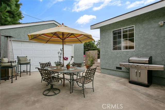 804 Firmona Avenue, Redondo Beach, California 90278, 3 Bedrooms Bedrooms, ,2 BathroomsBathrooms,Residential,Sold,Firmona,SB18217206