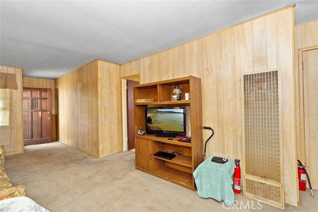 1643 Haynes Lane, Redondo Beach, California 90278, 3 Bedrooms Bedrooms, ,1 BathroomBathrooms,Residential,Sold,Haynes,SB20083442