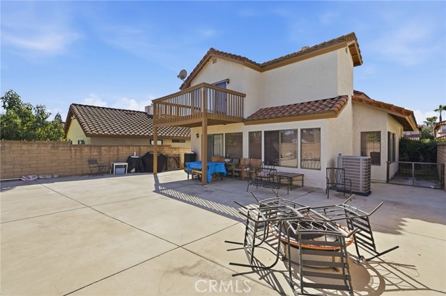 Property Photo 35