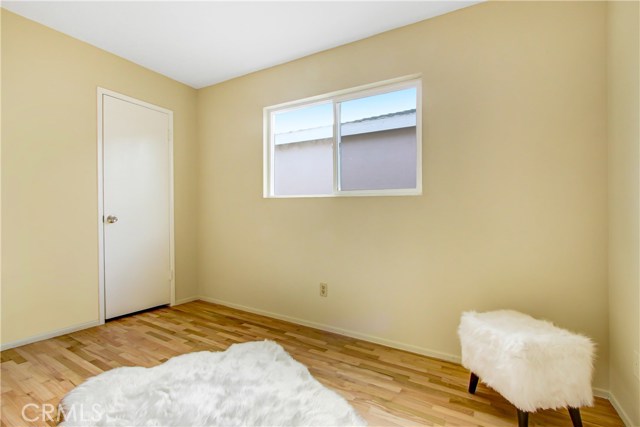 1742 Speyer, Redondo Beach, California 90278, 4 Bedrooms Bedrooms, ,2 BathroomsBathrooms,Residential,Sold,Speyer,SB19240387