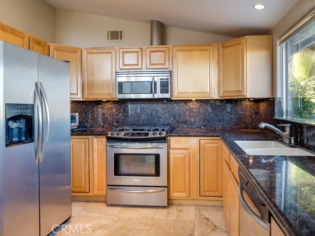 2023 Summerland Street, Rancho Palos Verdes, California 90275, 4 Bedrooms Bedrooms, ,1 BathroomBathrooms,Residential,Sold,Summerland,PV17220830