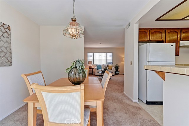 2415 Mathews Avenue, Redondo Beach, California 90278, 2 Bedrooms Bedrooms, ,1 BathroomBathrooms,Residential,Sold,Mathews,SB17184108 2415 Mathews Avenue, Redondo Beach, California 90278, 2 Bedrooms Bedrooms, ,1 BathroomBathrooms,Residential,Sold,Mathews,SB17184108