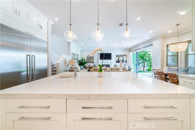 1416 18th Street, Manhattan Beach, California 90266, 5 Bedrooms Bedrooms, ,4 BathroomsBathrooms,Residential,Sold,18th,SB20173310