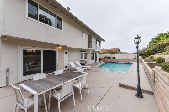 30344 Via Rivera, Rancho Palos Verdes, California 90275, 5 Bedrooms Bedrooms, ,2 BathroomsBathrooms,Residential,Sold,Via Rivera,OC19255392