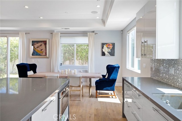 2019 Farrell Avenue, Redondo Beach, California 90278, 4 Bedrooms Bedrooms, ,4 BathroomsBathrooms,Residential,Sold,Farrell,SB20115506