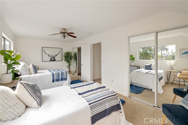 315 Maria Avenue, Redondo Beach, California 90277, 3 Bedrooms Bedrooms, ,2 BathroomsBathrooms,Residential,Sold,Maria,SB21146814
