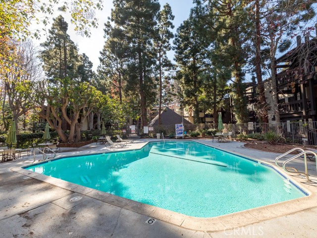 3 Bed Home for Sale in Playa del Rey, California