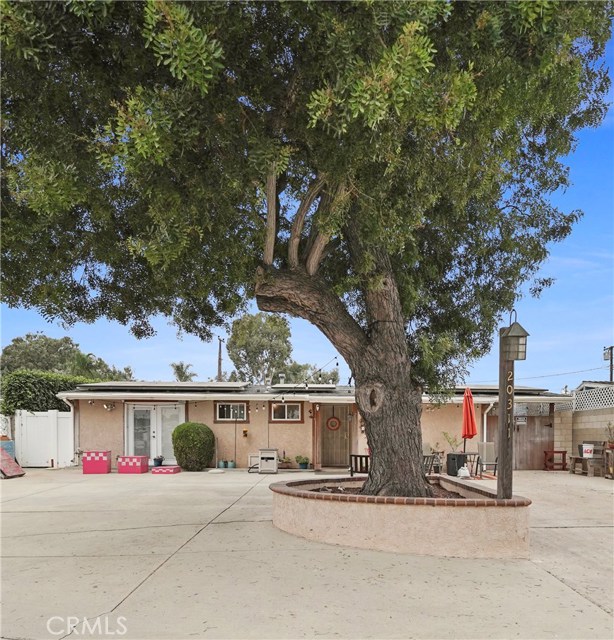 Riverside, ,Commercial,For Sale,Riverside,NP20219053