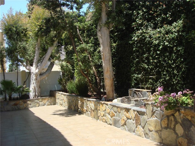 1917 Huntington Lane, Redondo Beach, California 90278, 4 Bedrooms Bedrooms, ,2 BathroomsBathrooms,Residential,Sold,Huntington,SB20106690