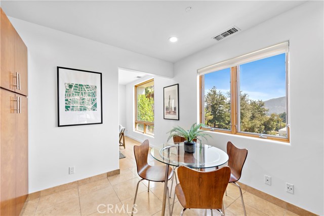 3 Bed Home for Sale in Los Angeles, California